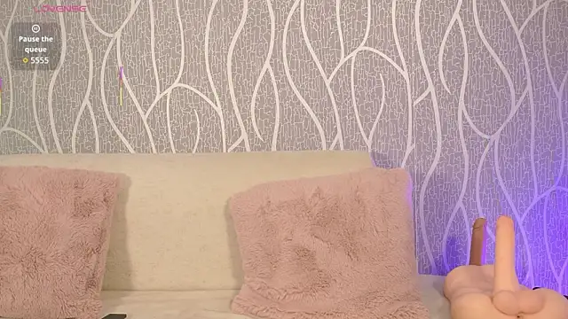 Snapshot of AlessiaCorleone_ chatting on March 2026 11:00:02 PM AlessiaCorleone online show from March 2026 11:00:02 PM