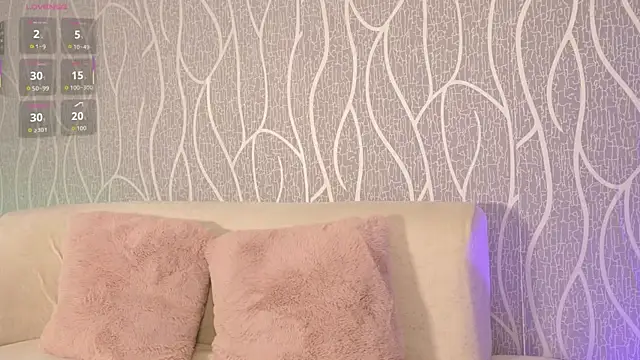 Snapshot of AlessiaCorleone_ chatting on April 2026 09:37:01 PM AlessiaCorleone online show from April 2026 09:37:01 PM