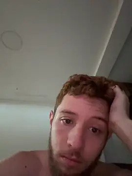 Snapshot of Juan_Castano chatting on March 2025 06:53:01 AM Juan Castano online show from March 2025 06:53:01 AM