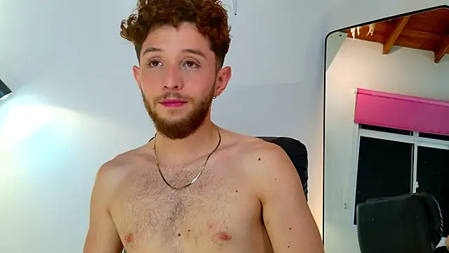 Snapshot of Juan_Castano chatting on March 2026 08:53:02 AM Juan Castano online show from March 2026 08:53:02 AM