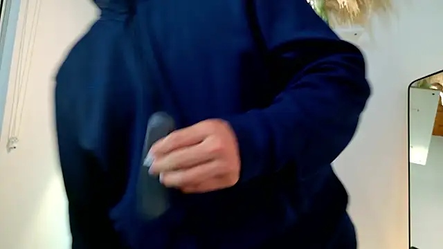 Snapshot of Juan_Castano chatting on March 2026 06:39:01 AM Juan Castano online show from March 2026 06:39:01 AM