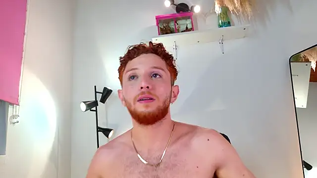 Snapshot of Juan_Castano chatting on March 2026 05:02:01 AM Juan Castano online show from March 2026 05:02:01 AM