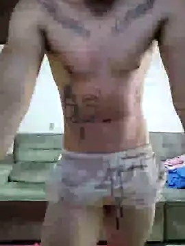 misteriosode23 online show from December 2024 01:22:01 PM