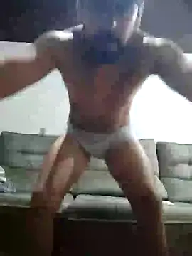 misteriosode23 online show from December 2025 04:45:01 PM