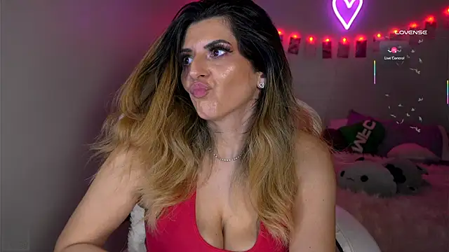 Snapshot of K4Li3Rxyzz chatting on March 2025 11:07:01 AM K4Li3Rxyzz online show from March 2025 11:07:01 AM