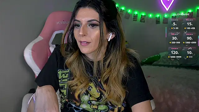 Snapshot of K4Li3Rxyzz chatting on March 2025 02:12:02 PM K4Li3Rxyzz online show from March 2025 02:12:02 PM