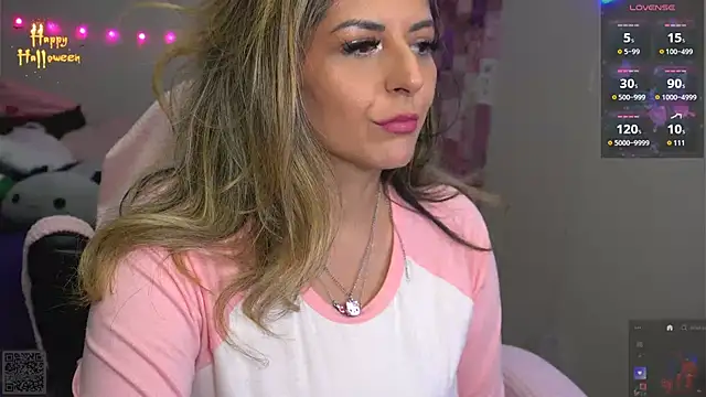 Snapshot of K4Li3Rxyzz chatting on October 2025 11:09:02 PM K4Li3Rxyzz online show from October 2025 11:09:02 PM