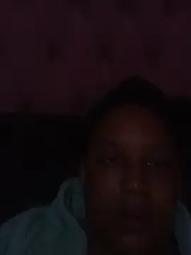 Snapshot of ShooingBunch chatting on May 2026 01:06:01 PM ShooingBunch online show from May 2026 01:06:01 PM