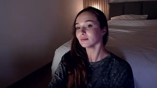 Snapshot of MeIisaLove chatting on January 2025 09:17:01 PM MeIisaLove online show from January 2025 09:17:01 PM