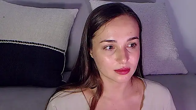 Snapshot of MeIisaLove chatting on February 2025 05:14:01 PM MeIisaLove online show from February 2025 05:14:01 PM