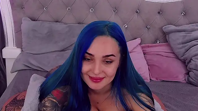 Snapshot of MeIisaLove chatting on March 2025 07:03:02 PM MeIisaLove online show from March 2025 07:03:02 PM