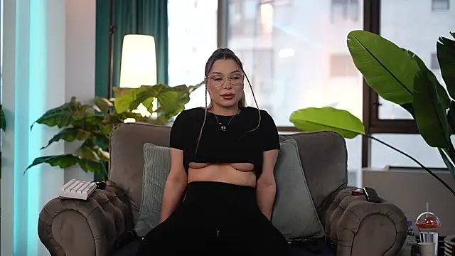 Assmerising online show from February 2026 10:49:02 AM