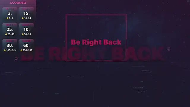 maggiemilff online show from February 2026 04:49:02 AM