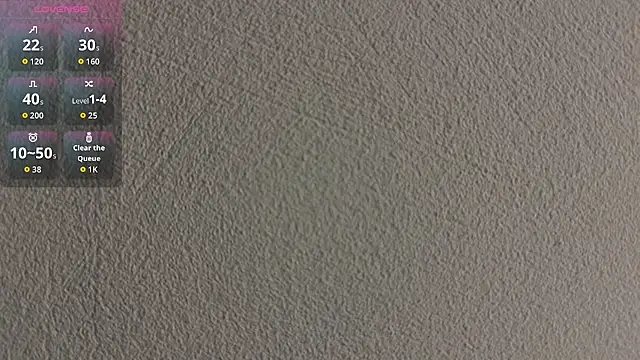 Snapshot of alexababy chatting on November 2025 03:05:02 PM alexababy online show from November 2025 03:05:02 PM