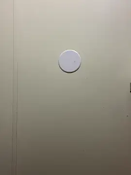 hungBrownCock online show from September 2025 05:50:01 AM