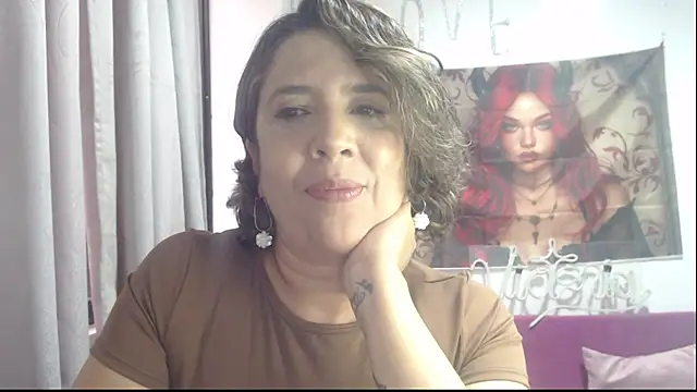 Snapshot of Victoria_meester chatting on December 2025 09:02:01 PM Victoria meester online show from December 2025 09:02:01 PM