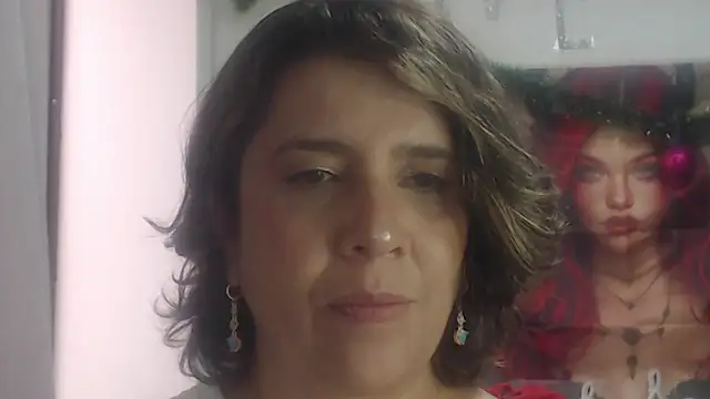 Snapshot of Victoria_meester chatting on December 2025 07:40:02 PM Victoria meester online show from December 2025 07:40:02 PM