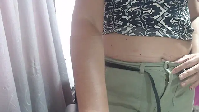 Victoria meester online show from December 2025 08:15:02 PM