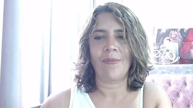 Victoria meester online show from March 2026 03:59:01 PM