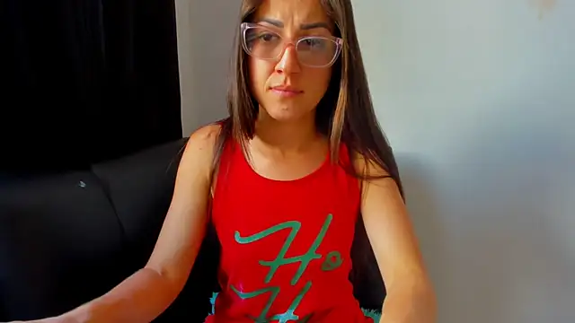 squirttati33 online show from December 2024 03:22:01 PM