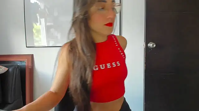 Snapshot of squirttati33 chatting on March 2026 02:44:02 PM squirttati33 online show from March 2026 02:44:02 PM