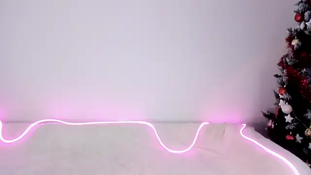 666kisses online show from January 2025 02:48:02 AM