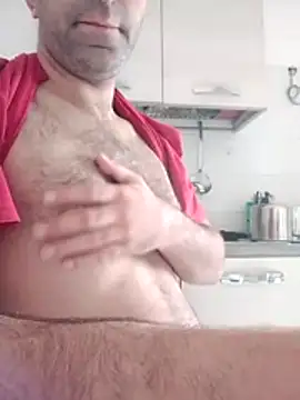 Snapshot of Passivello9 chatting on November 2025 02:39:01 PM Passivello9 online show from November 2025 02:39:01 PM