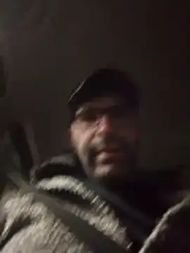 Snapshot of Passivello9 chatting on November 2025 05:36:02 PM Passivello9 online show from November 2025 05:36:02 PM