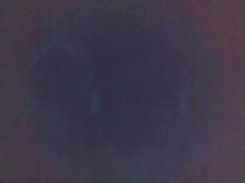 Snapshot of JohnBond009 chatting on May 2026 10:48:02 PM JohnBond009 online show from May 2026 10:48:02 PM