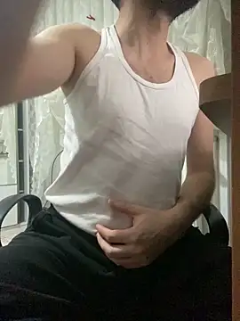 Snapshot of TurkishBigPenis chatting on February 2026 07:43:02 PM TurkishBigPenis online show from February 2026 07:43:02 PM
