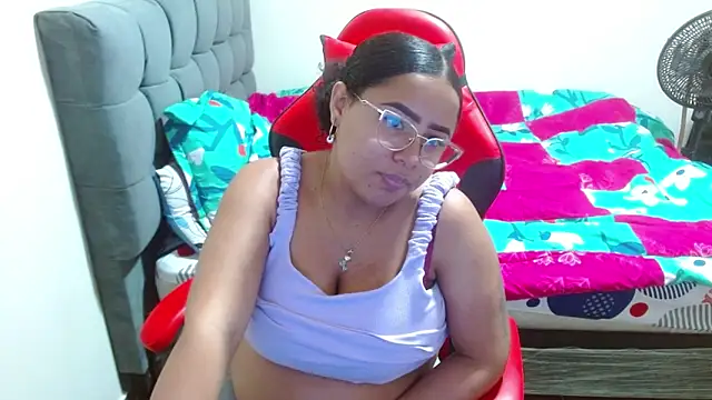 kelvin jhoseth1 online show from January 2025 09:58:01 PM