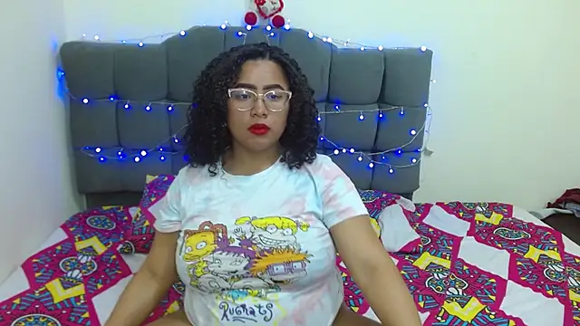 kelvin jhoseth1 online show from February 2025 03:16:02 AM