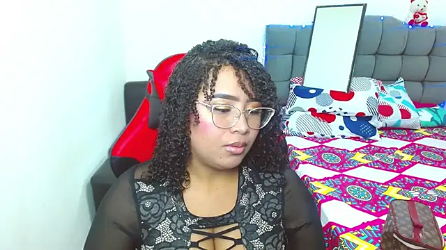 kelvin jhoseth1 online show from March 2025 03:02:01 AM