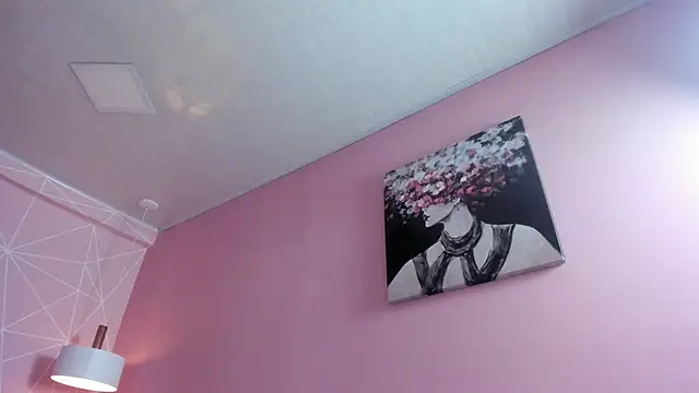 Snapshot of dolly_zoe chatting on October 2025 11:40:02 PM dolly zoe online show from October 2025 11:40:02 PM