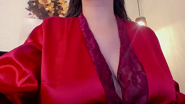 Snapshot of dolly_zoe chatting on November 2025 06:26:01 PM dolly zoe online show from November 2025 06:26:01 PM