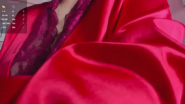 Snapshot of dolly_zoe chatting on November 2025 10:23:01 PM dolly zoe online show from November 2025 10:23:01 PM