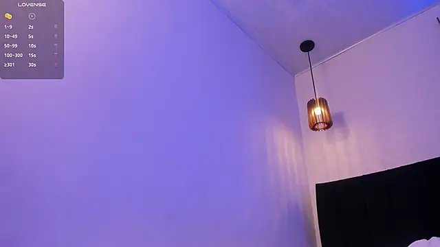 dolly zoe online show from March 2026 09:09:02 PM