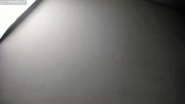 dolly zoe online show from July 2026 09:50:02 AM