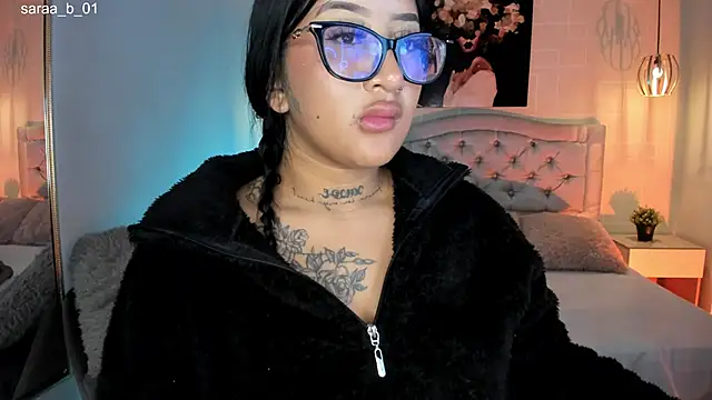 ayshel   online show from February 2025 07:58:02 AM