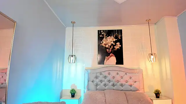 ayshel   online show from February 2025 04:04:02 AM