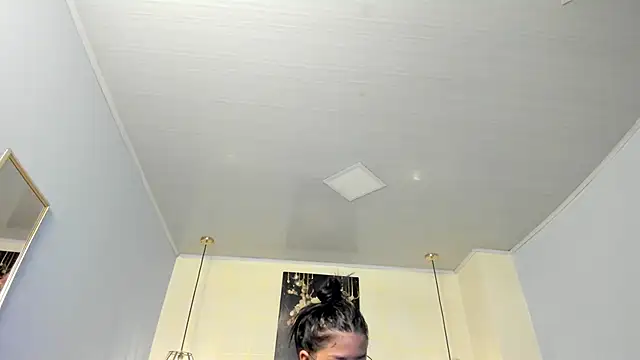 ayshel   online show from March 2025 05:53:02 AM