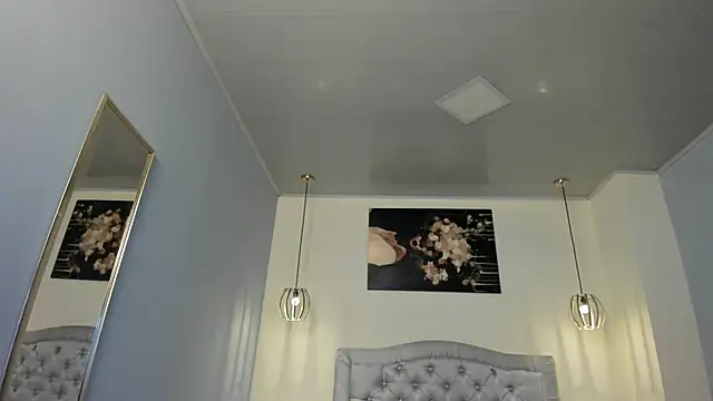 ayshel   online show from March 2025 03:44:02 AM