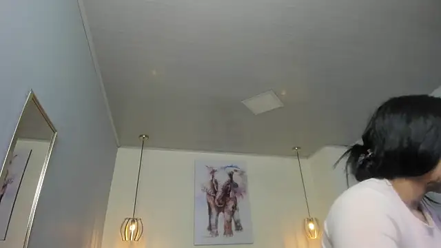 ayshel   online show from March 2026 05:13:01 AM