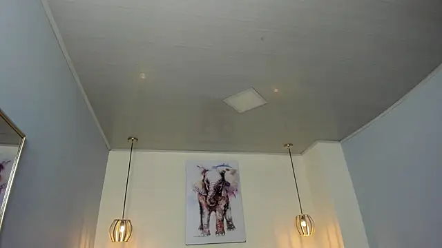 ayshel   online show from April 2026 02:49:01 AM