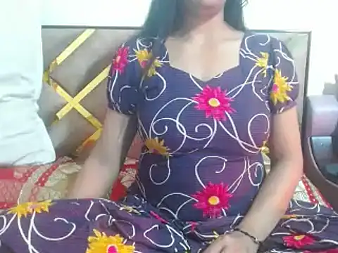 nikitahot3 online show from February 2025 08:06:01 AM