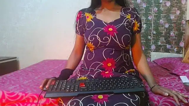 nikitahot3 online show from March 2025 07:36:01 AM