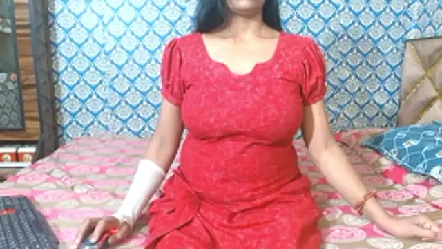 nikitahot3 online show from November 2025 03:07:02 PM