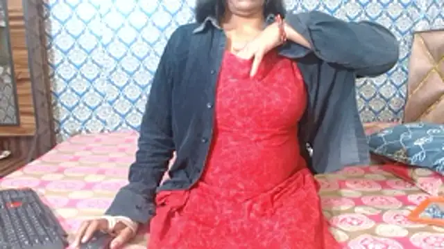 nikitahot3 online show from November 2025 09:20:02 AM