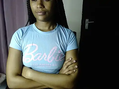 savage laura online show from March 2026 03:16:01 PM