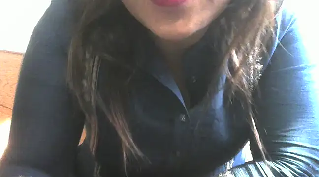 shekira99 online show from February 2025 03:43:01 AM